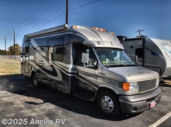 Used 2006 Dynamax Corp Isata E Series IE 250 available in Boerne, Texas