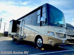 Used 2016 Newmar Canyon Star 3921 available in Boerne, Texas
