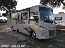 Used 2017 Winnebago Vista 31BE available in Boerne, Texas