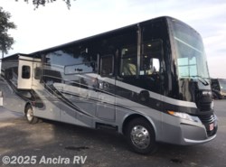 New 2020 Tiffin Open Road Allegro 36 UA available in Boerne, Texas