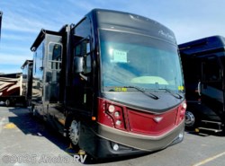 New 2020 Fleetwood Pace Arrow 35RB available in Boerne, Texas