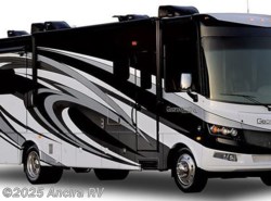 Used 2016 Forest River Georgetown XL 360DS available in Boerne, Texas