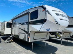 New 2021 Coachmen Chaparral Lite 30BHS available in Boerne, Texas