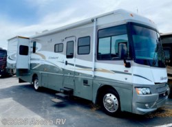 Used 2006 Winnebago Adventurer 33 V available in Boerne, Texas