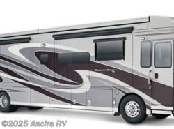 New 2020 Newmar Dutch Star 4369 available in Boerne, Texas