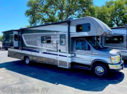 New 2021 Forest River Forester 3011DS available in Boerne, Texas