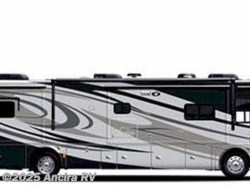 Used 2011 Tiffin Phaeton 40 QTH PowerGlide available in Boerne, Texas