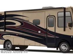 Used 2017 Newmar Bay Star Sport 3210 available in Boerne, Texas