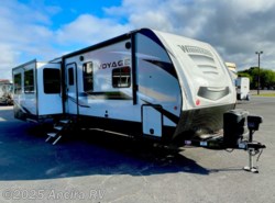 New 2021 Winnebago Voyage V3235RL available in Boerne, Texas