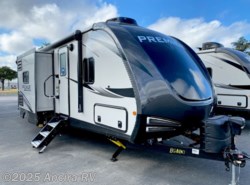 New 2021 Keystone Bullet Premier 26RBPR available in Boerne, Texas