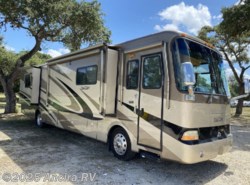 Used 2005 Beaver Santiam 40 PDQ available in Boerne, Texas