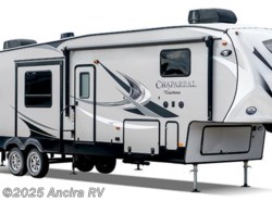 New 2021 Coachmen Chaparral 367BH available in Boerne, Texas