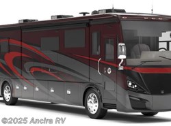 New 2021 Tiffin Phaeton 37 BH available in Boerne, Texas
