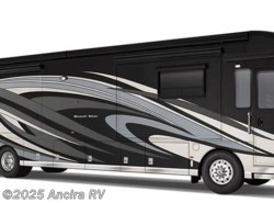 Used 2019 Newmar Dutch Star 4369 available in Boerne, Texas