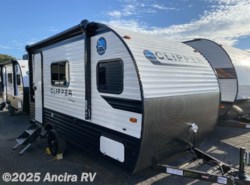 New 2021 Coachmen Clipper Cadet 16CFB available in Boerne, Texas