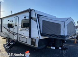 New 2021 Forest River Flagstaff Shamrock 233S available in Boerne, Texas