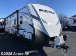 New 2021 Keystone Bullet 29BHPR available in Boerne, Texas