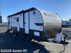 New 2021 Coachmen Clipper Ultra-Lite 262BHS available in Boerne, Texas