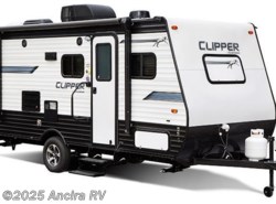 New 2021 Coachmen Clipper Ultra-Lite 17FQ available in Boerne, Texas