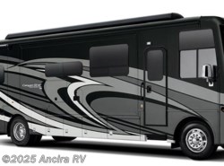 New 2021 Newmar Canyon Star 3513 available in Boerne, Texas