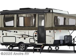 New 2020 Forest River Flagstaff HW29SC available in Boerne, Texas