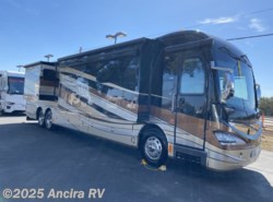 Used 2014 American Coach American Revolution 42G available in Boerne, Texas