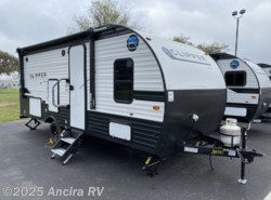 New 2021 Coachmen Clipper Ultra-Lite available in Boerne, Texas
