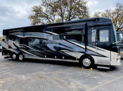 Used 2019 Newmar Dutch Star 4310 available in Boerne, Texas