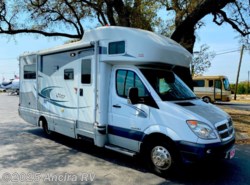Used 2009 Winnebago View 24J available in Boerne, Texas
