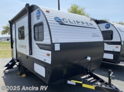 New 2021 Coachmen Clipper Cadet 16CFB available in Boerne, Texas