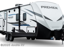 New 2021 Keystone Premier 24RKPR available in Boerne, Texas