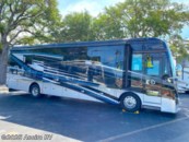 2022 Tiffin Phaeton 40 IH