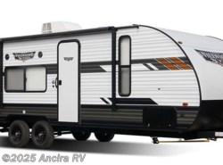 New 2021 Forest River Wildwood X-Lite 28VBXL available in Boerne, Texas