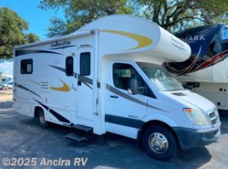 Used 2010 Thor Motor Coach Freedom Elite 23 S available in Boerne, Texas