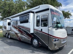 New 2022 Newmar Ventana 4037 available in Boerne, Texas
