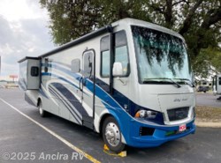 New 2022 Newmar Bay Star 3609 available in Boerne, Texas