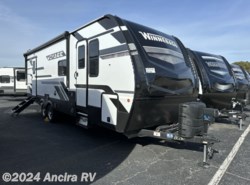 New 2023 Winnebago Voyage V2831RB available in Boerne, Texas