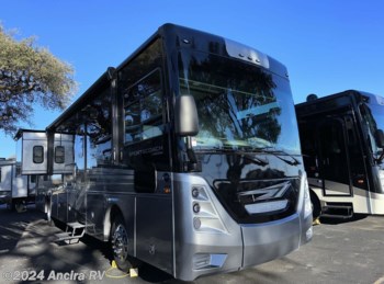 New 2023 Coachmen Sportscoach SRS 376ES available in Boerne, Texas
