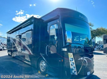 Used 2019 Thor Motor Coach Aria 3901 available in Boerne, Texas