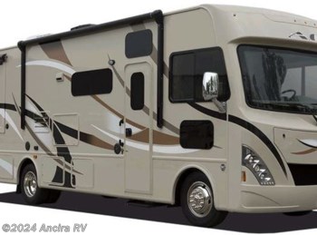 Used 2018 Thor Motor Coach A.C.E. 32.1 available in Boerne, Texas