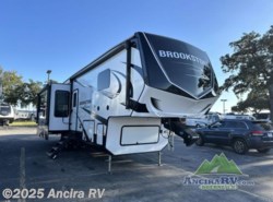 Used 2023 Coachmen Brookstone 290RL available in Boerne, Texas