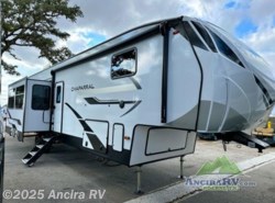 New 2025 Coachmen Chaparral 389DEK available in Boerne, Texas