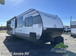 New 2024 Forest River Wildwood FSX 30VCVIEW available in Boerne, Texas