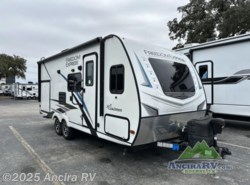 Used 2020 Coachmen Freedom Express Ultra Lite 195RBS available in Boerne, Texas