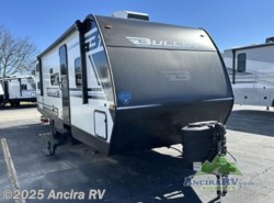New 2025 Keystone Bullet Classic 2640BH available in Boerne, Texas