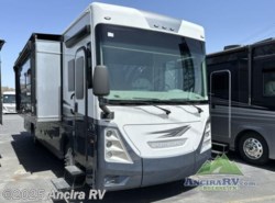 New 2025 Coachmen Sportscoach SRS 354QS available in Boerne, Texas