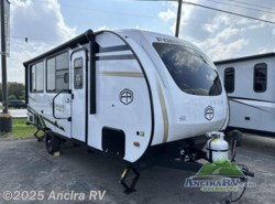 New 2025 Forest River Wildwood FSX 162RBSX available in Boerne, Texas