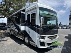 New 2025 Newmar New Aire 3547 available in Boerne, Texas