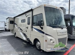 Used 2022 Winnebago Vista 32M available in Boerne, Texas