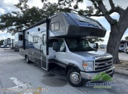 New 2026 Forest River Sunseeker Classic 3010DS available in Boerne, Texas